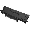 Toner PANTUM TL-410 Czarny Pochodzenie Oryginał