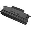 Toner PANTUM TL-410 Czarny Kolor Czarny