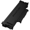Toner PANTUM TL-410 Czarny Wydajność do [str] 1500
