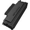 Toner PANTUM TL-410 Czarny Producent drukarki  Pantum