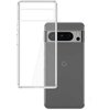 Etui 3MK Armor Case do Google Pixel 8 Pro Przezroczysty