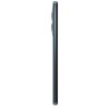 Smartfon MOTOROLA Edge 50 Fusion 12/512GB 5G 6.67” 144Hz Granatowy Kolor obudowy Granatowy