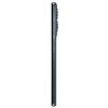 Smartfon MOTOROLA Edge 50 Fusion 12/512GB 5G 6.67” 144Hz Granatowy Aparat fotograficzny tylny Tak