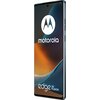Smartfon MOTOROLA Edge 50 Fusion 12/512GB 5G 6.67” 144Hz Granatowy Model procesora Qualcomm Snapdragon 7s Gen 2