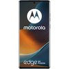Smartfon MOTOROLA Edge 50 Fusion 12/512GB 5G 6.67” 144Hz Granatowy Pamięć wbudowana [GB] 512