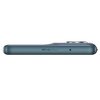 Smartfon MOTOROLA Edge 50 Fusion 12/512GB 5G 6.67” 144Hz Granatowy NFC Tak