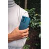 Smartfon MOTOROLA Edge 50 Fusion 12/512GB 5G 6.67” 144Hz Granatowy Aparat fotograficzny przedni Tak