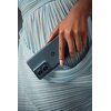 Smartfon MOTOROLA Edge 50 Fusion 12/512GB 5G 6.67” 144Hz Granatowy Aparat przedni 32 Mpx