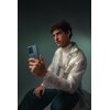 Smartfon MOTOROLA Edge 50 Fusion 12/512GB 5G 6.67” 144Hz Granatowy Funkcje aparatu HDR
