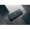 Smartfon MOTOROLA Edge 50 Fusion 12/512GB 5G 6.67” 144Hz Granatowy Funkcje aparatu Makro