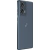 Smartfon MOTOROLA Edge 50 Fusion 12/512GB 5G 6.67” 144Hz Granatowy System operacyjny Android