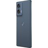 Smartfon MOTOROLA Edge 50 Fusion 12/512GB 5G 6.67” 144Hz Granatowy Wersja systemu Android 14