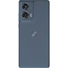 Smartfon MOTOROLA Edge 50 Fusion 12/512GB 5G 6.67” 144Hz Granatowy Pamięć RAM 12 GB