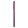 Smartfon MOTOROLA Edge 50 Fusion 12/512GB 5G 6.67” 144Hz Różowy NFC Tak