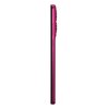 Smartfon MOTOROLA Edge 50 Fusion 12/512GB 5G 6.67” 144Hz Różowy 5G Tak