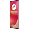 Smartfon MOTOROLA Edge 50 Fusion 12/512GB 5G 6.67” 144Hz Różowy Aparat Tylny 50 Mpx + 13 Mpx, Przedni 32 Mpx