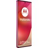 Smartfon MOTOROLA Edge 50 Fusion 12/512GB 5G 6.67” 144Hz Różowy Model procesora Qualcomm Snapdragon 7s Gen 2