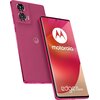 Smartfon MOTOROLA Edge 50 Fusion 12/512GB 5G 6.67” 144Hz Różowy Pojemność akumulatora [mAh] 5000