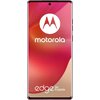 Smartfon MOTOROLA Edge 50 Fusion 12/512GB 5G 6.67” 144Hz Różowy Pamięć wbudowana [GB] 512