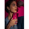 Smartfon MOTOROLA Edge 50 Fusion 12/512GB 5G 6.67” 144Hz Różowy Aparat przedni 32 Mpx