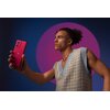 Smartfon MOTOROLA Edge 50 Fusion 12/512GB 5G 6.67” 144Hz Różowy Funkcje aparatu Autofocus