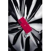 Smartfon MOTOROLA Edge 50 Fusion 12/512GB 5G 6.67” 144Hz Różowy Funkcje aparatu Makro