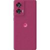 Smartfon MOTOROLA Edge 50 Fusion 12/512GB 5G 6.67” 144Hz Różowy Pamięć RAM 12 GB