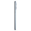Smartfon MOTOROLA Edge 50 Fusion 12/512GB 5G 6.67” 144Hz Błękitny 5G Tak