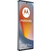 Smartfon MOTOROLA Edge 50 Fusion 12/512GB 5G 6.67” 144Hz Błękitny Aparat Tylny 50 Mpx + 13 Mpx, Przedni 32 Mpx
