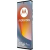Smartfon MOTOROLA Edge 50 Fusion 12/512GB 5G 6.67” 144Hz Błękitny Model procesora Qualcomm Snapdragon 7s Gen 2