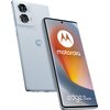 Smartfon MOTOROLA Edge 50 Fusion 12/512GB 5G 6.67” 144Hz Błękitny Pojemność akumulatora [mAh] 5000