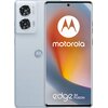 Smartfon MOTOROLA Edge 50 Fusion 12/512GB 5G 6.67” 144Hz Błękitny