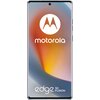 Smartfon MOTOROLA Edge 50 Fusion 12/512GB 5G 6.67” 144Hz Błękitny Pamięć wbudowana [GB] 512