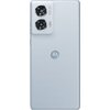 Smartfon MOTOROLA Edge 50 Fusion 12/512GB 5G 6.67” 144Hz Błękitny Pamięć RAM 12 GB
