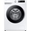Pralka SAMSUNG WW90DG6U85LEU4 AI 9kg 1400 obr Autodozowanie Poziom hałasu (wirowanie) [dB] 72