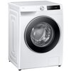 Pralka SAMSUNG WW90DG6U85LEU4 AI 9kg 1400 obr Autodozowanie Rodzaj pralki Pralka wolnostojąca