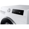 Pralka SAMSUNG WW90DG6U85LEU4 AI 9kg 1400 obr Autodozowanie Funkcje Funkcje parowe, Sterowanie smartfonem, Silnik inwerterowy, Wyświetlacz elektroniczny