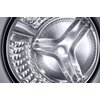 Pralka SAMSUNG WW90DG6U85LEU4 AI 9kg 1400 obr Autodozowanie Poziom hałasu [dB] 72