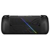 Konsola ASUS ROG Ally X 2024 RC72LA-NH007W 7" FHD IPS, AMD Ryzen Z1 Extreme Windows 11 Home Procesor Ryzen Z1 Extreme