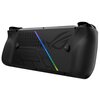 Konsola ASUS ROG Ally X 2024 RC72LA-NH007W 7" FHD IPS, AMD Ryzen Z1 Extreme Windows 11 Home Gwarancja 24 miesiące
