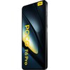 Smartfon XIAOMI Poco F6 Pro 16/1TB 5G 6.67" 120Hz Czarny Model procesora Qualcomm Snapdragon 8 Gen 2