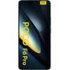 Smartfon XIAOMI Poco F6 Pro 16/1TB 5G 6.67" 120Hz Czarny Pamięć wbudowana [GB] 1000