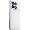 Smartfon XIAOMI Poco F6 Pro 16/1TB 5G 6.67" 120Hz Biały Liczba rdzeni procesora Ośmiordzeniowy