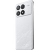 Smartfon XIAOMI Poco F6 Pro 16/1TB 5G 6.67" 120Hz Biały System operacyjny Android
