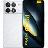 Smartfon XIAOMI Poco F6 Pro 16/1TB 5G 6.67" 120Hz Biały