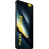 Smartfon XIAOMI Poco F6 Pro 12/512GB 5G 6.67" 120Hz Czarny Aparat Tylny 50 Mpx + 8 Mpx + 2 Mpx, Przedni 16 Mpx