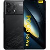 Smartfon XIAOMI Poco F6 Pro 12/512GB 5G 6.67" 120Hz Czarny