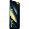 Smartfon XIAOMI Poco F6 Pro 12/512GB 5G 6.67" 120Hz Biały Aparat Tylny 50 Mpx + 8 Mpx + 2 Mpx, Przedni 16 Mpx