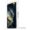 Smartfon XIAOMI Poco F6 Pro 12/512GB 5G 6.67" 120Hz Biały Liczba rdzeni procesora Ośmiordzeniowy