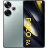 Smartfon XIAOMI Poco F6 12/512GB 5G 6.67" 120Hz Zielony